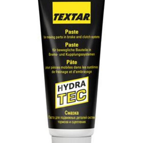TEXTAR HYDRA TEC Mast za kliješta 81001401 75ml