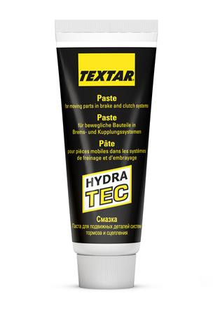TEXTAR HYDRA TEC Mast za kliješta 81001401 75ml