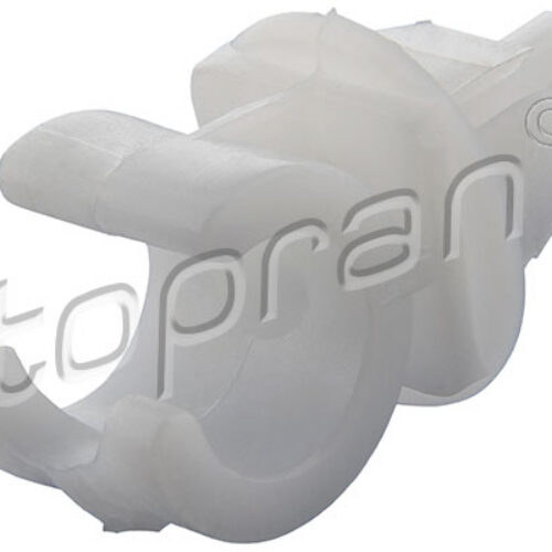 TOPRAN držač šipke haube 103 540
