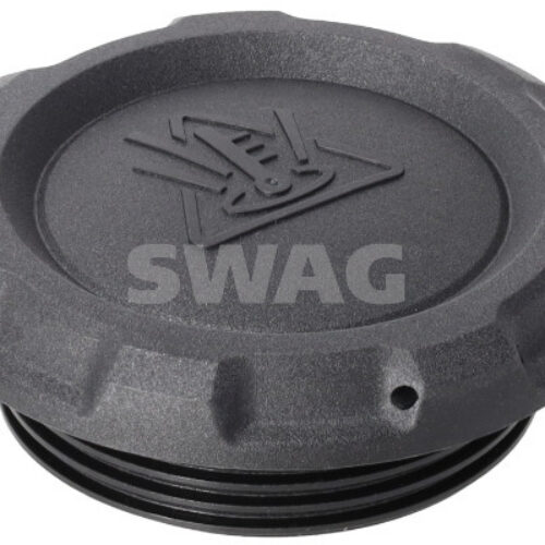 SWAG Čep ekspanzione posude VW Audi Seat Škoda 30 10 3522