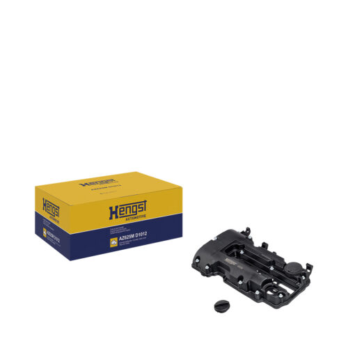 Poklopac glave motora Opel Astra J Corsa E 1.2/1.4 Hengst AZ625M D1012