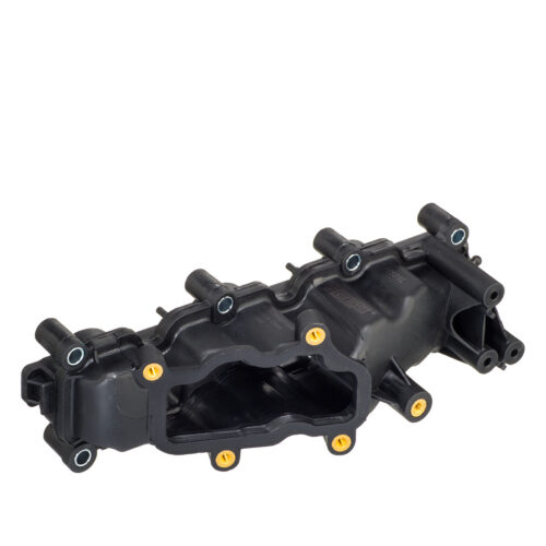 Usisna grana desna Audi A4 A6 Q7 2.7/3.0 TDI Hengst H101L D1045