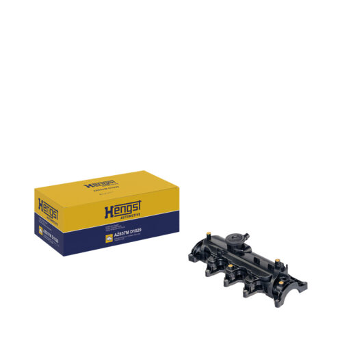 Poklopac glave motora Mercedes A W176 B W246 1.5 CDI Hengst AZ637M D1029