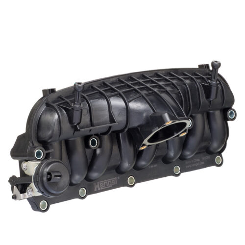 Usisna grana VW Passat B6 Golf 5 Audi A3 2.0 TDI Hengst H113L D1057