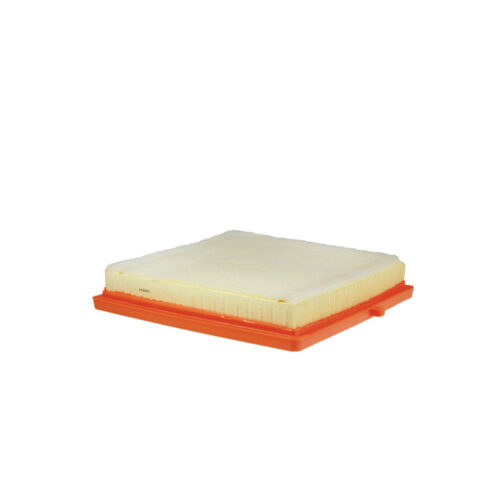 AP 071/3 – Filter zraka FILTRON