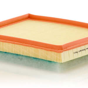 Mann Filter C 24 017 Filter zraka
