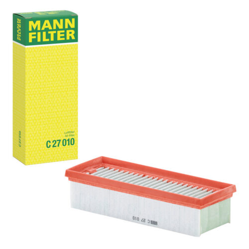 C 27 010 – Filter zraka