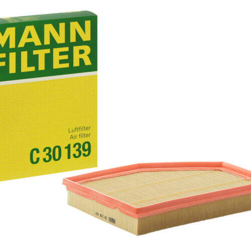C 30 139 – Filter zraka