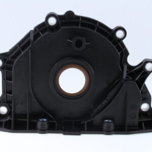 CORTECO radilica semering 35x136.3x14.7 VW Golf 7 Passat B8 Audi A4 B9 20037032B