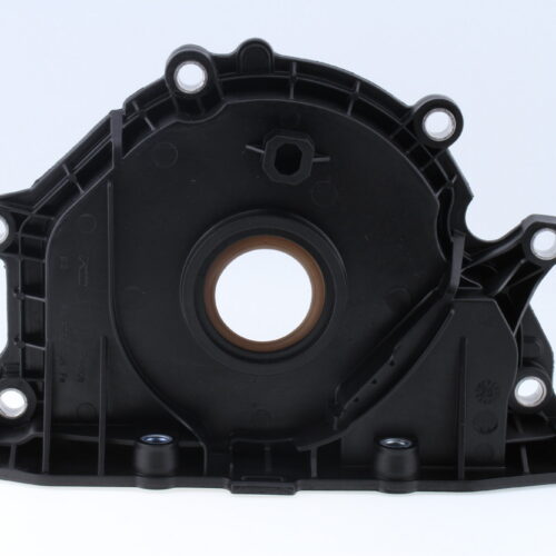 CORTECO radilica semering 35×136.3×14.7 VW Golf 7 Passat B8 Audi A4 B9 20037032B