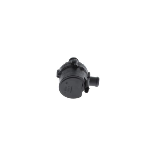 Električna pumpa vode VW Golf 7 Passat B8 Audi A3 BOSCH 0 392 023 454