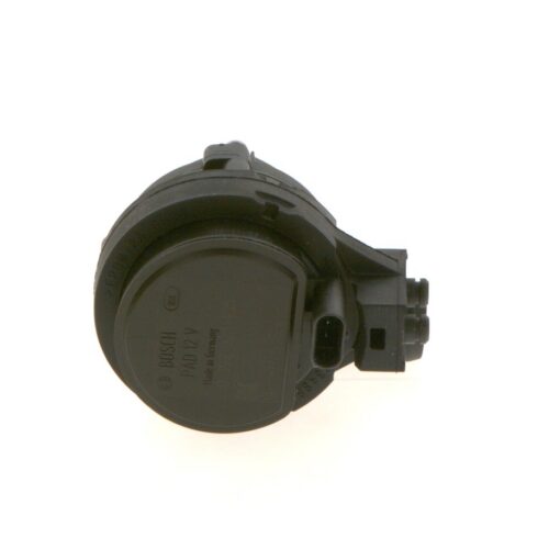 Električna pumpa vode VW Golf 7 Passat B8 Audi A3 BOSCH 0 392 023 456