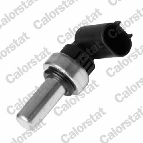 Senzor temperature Mercedes-Benz C-Klasa W203 W204 E-Klasa W211 Sprinter WS2698 CALORSTAT