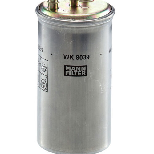 WK 8039 – Filter goriva