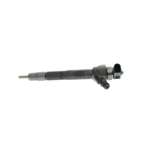 Dizna (brizgaljka) VW Golf 7 1.6/2.0 TDI Bosch 0 445 110 646