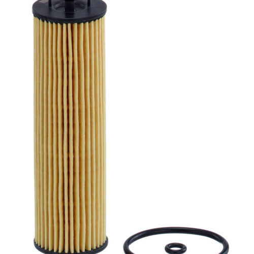 Filter ulja MANN-FILTER HU 5003 z