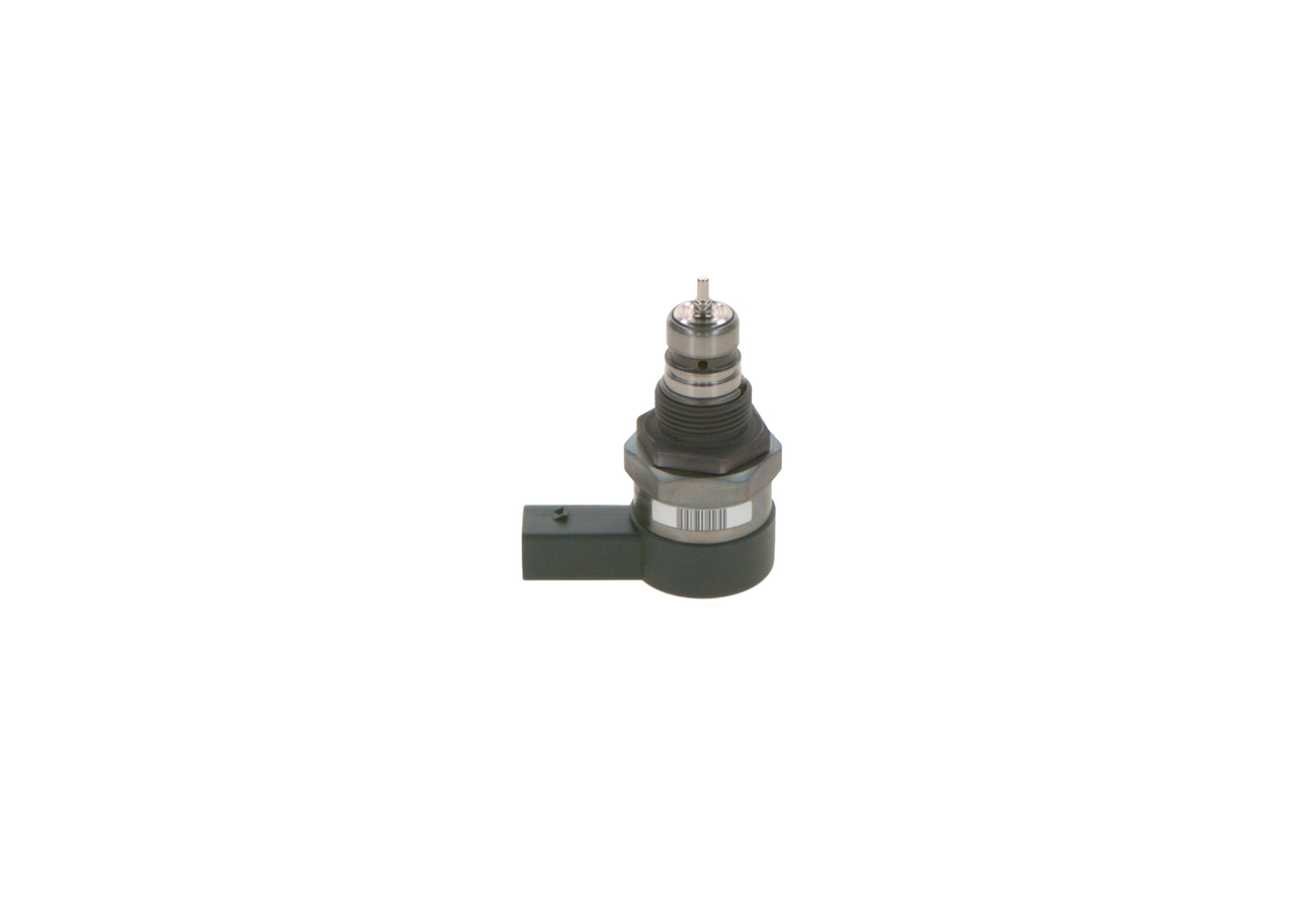 Regulator pritiska goriva VW Golf 7 1.6 2.0 TDI Bosch 0 281 006 002