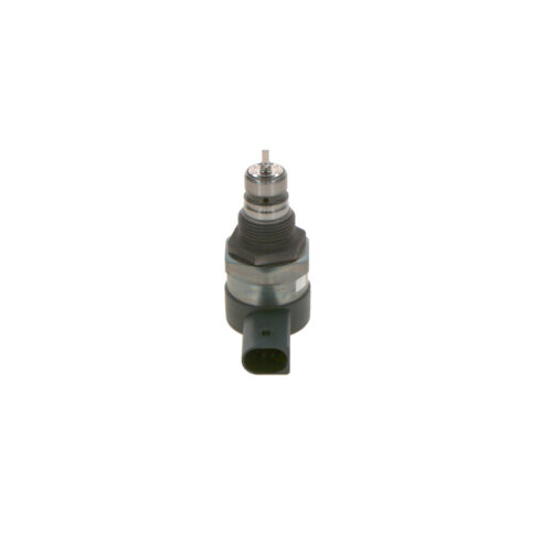 Regulator pritiska goriva VW Golf 7 1.6/2.0 TDI Bosch 0 281 006 002