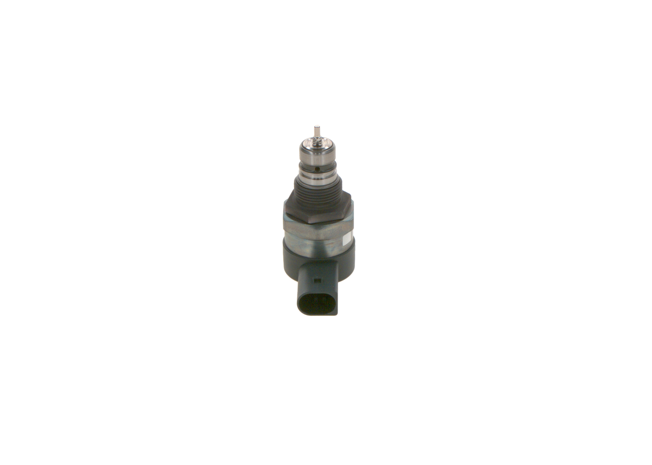 Regulator pritiska goriva VW Golf 7 1.6/2.0 TDI Bosch 0 281 006 002
