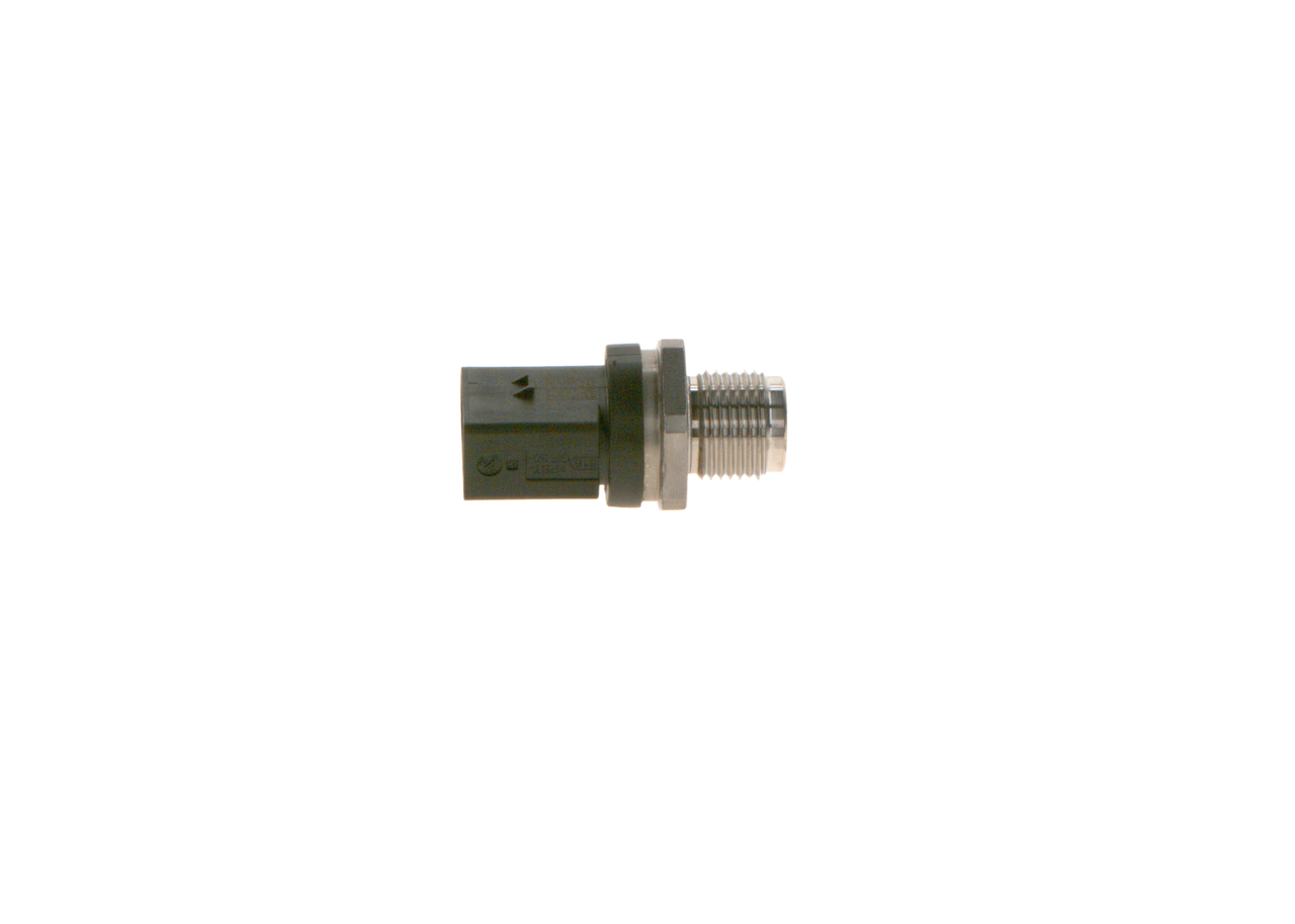 Senzor pritiska goriva BMW Serija 1 F20 Serija 5 F10 2.0 d Bosch 0 281 006 447