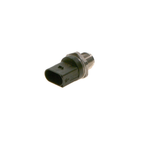 Senzor pritiska goriva BMW Serija 1 F20 / Serija 5 F10 2.0 d Bosch 0 281 006 447
