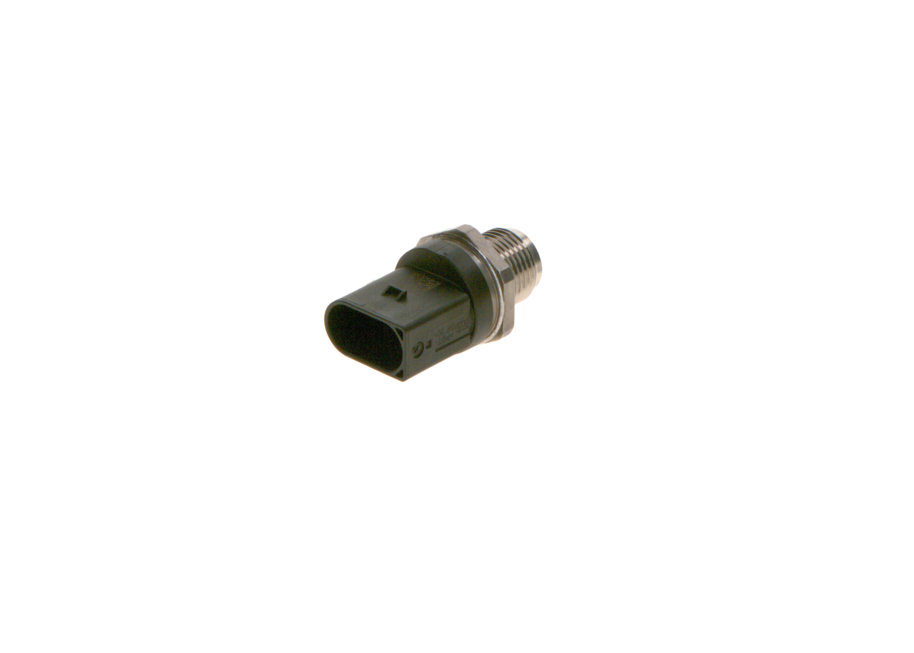 Senzor pritiska goriva BMW Serija 1 F20 Serija 5 F10 2.0 d Bosch 0 281 006 447