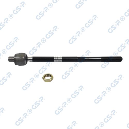 Spona letve volana VW Golf 7 Passat B7 SEAT Leon 3 Škoda Octavia 3 GSP S030009