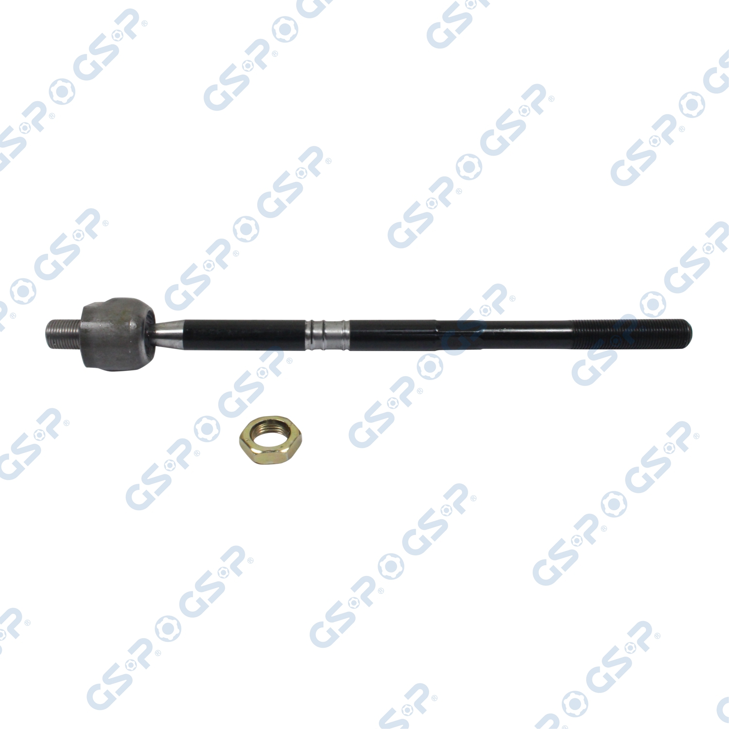 Spona letve volana VW Golf 7 Passat B7 SEAT Leon 3 Škoda Octavia 3 GSP S030009