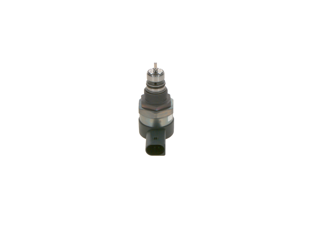 Ventil za regulaciju pritiska goriva BMW Serija 1 F20 Serija 5 F10 2.0 Diesel Bosch 0 281 002 949