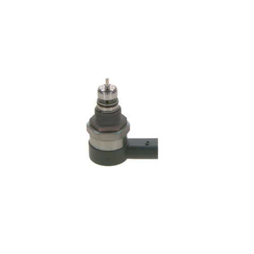 Ventil za regulaciju pritiska goriva BMW Serija 1 F20 / Serija 5 F10 2.0 Diesel Bosch 0 281 002 949