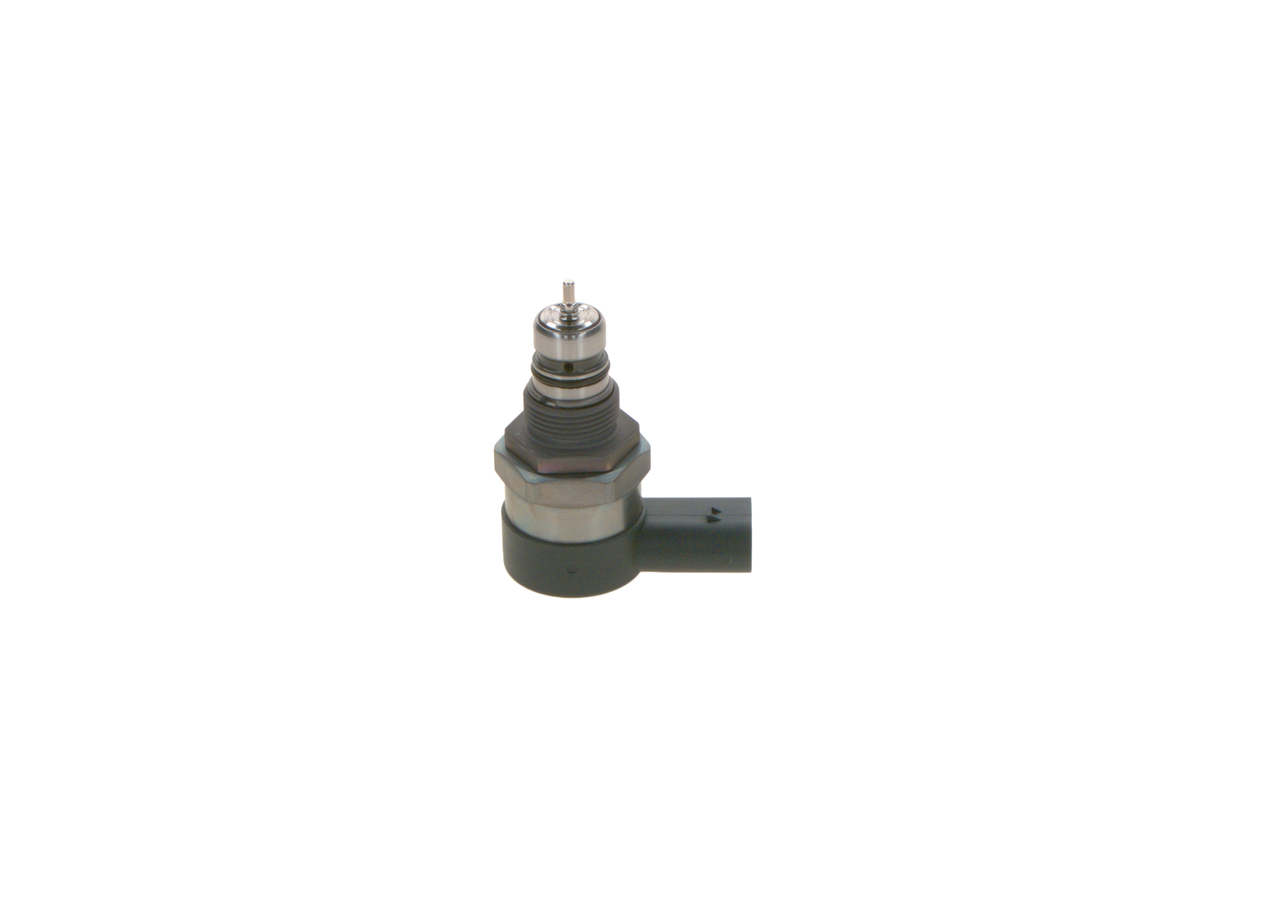 Ventil za regulaciju pritiska goriva BMW Serija 1 F20 Serija 5 F10 2.0 Diesel Bosch 0 281 002 949