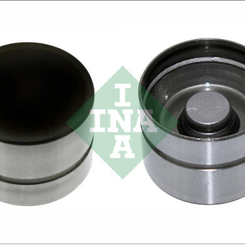 Hidropodizač ventila VW Golf 4 Passat B5 Audi A3 A4 1.9 TDI INA 420 0209 10