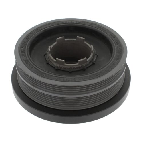 Remenica radilice BMW 318d 320d E46 E90 520d E60 Corteco 80000374
