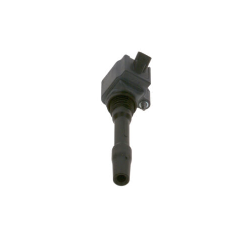 Bosch Bobina paljenja BMW F30 G20 G30 X3 X5 B38 B48 B58 0 986 221 124