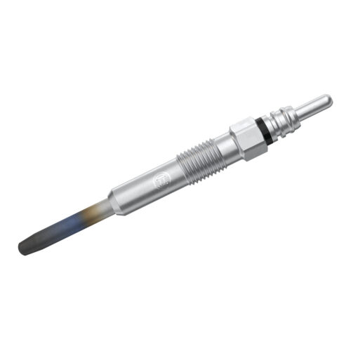 Bosch grijač 11V VW Golf 4 Bora Passat B5.5 Audi A3/A4 SEAT Leon Škoda Octavia 0 250 202 023