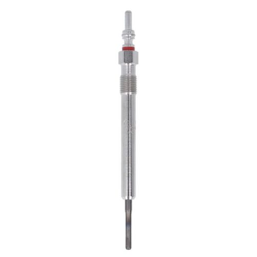 Bosch grijač 4,4V VW Golf 6/7 Passat B6/B7/B8 Audi A3/A4 1.6/2.0 TDI 0 250 403 009