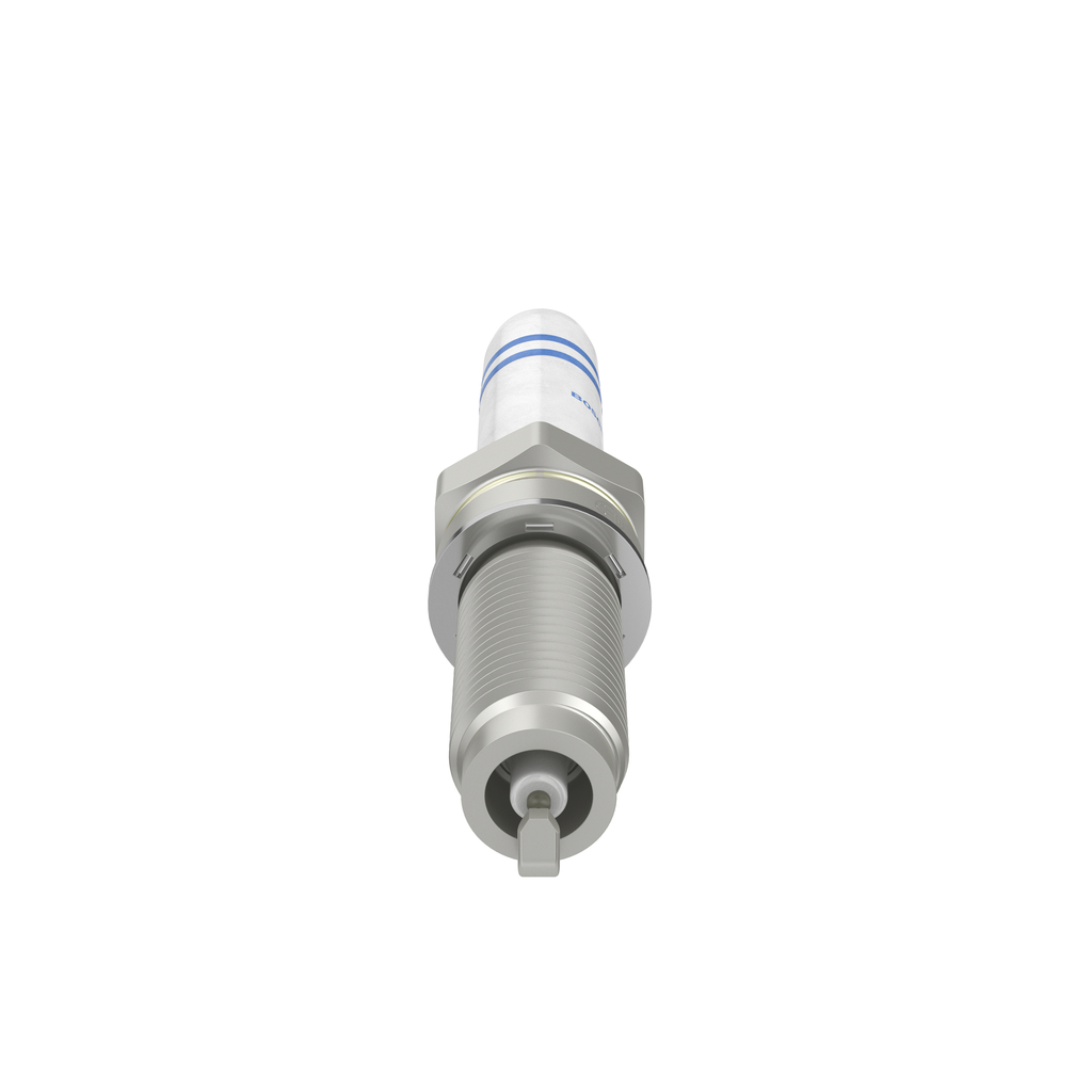 Bosch Platinum Iridium Evo svjećica VW Golf 7/8 Passat B8/B9 Audi A3 1.0/1.5 TSI 0 241 145 525 - Slika 2
