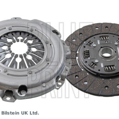Set kvačila Mercedes-Benz Sprinter W906 2.1 CDI Blue Print ADP153077