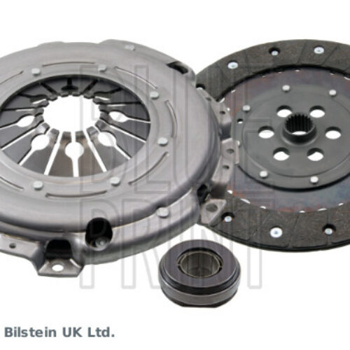 Set kvačila Peugeot 208 308 3008 Citroën C4 1.5/1.6 BlueHDi Blue Print ADP153070